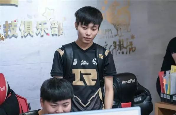 资金注入来 资金注入来