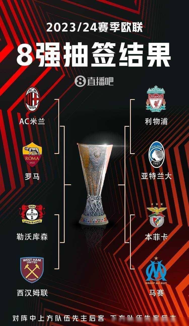 队稳定提升 队稳定提升