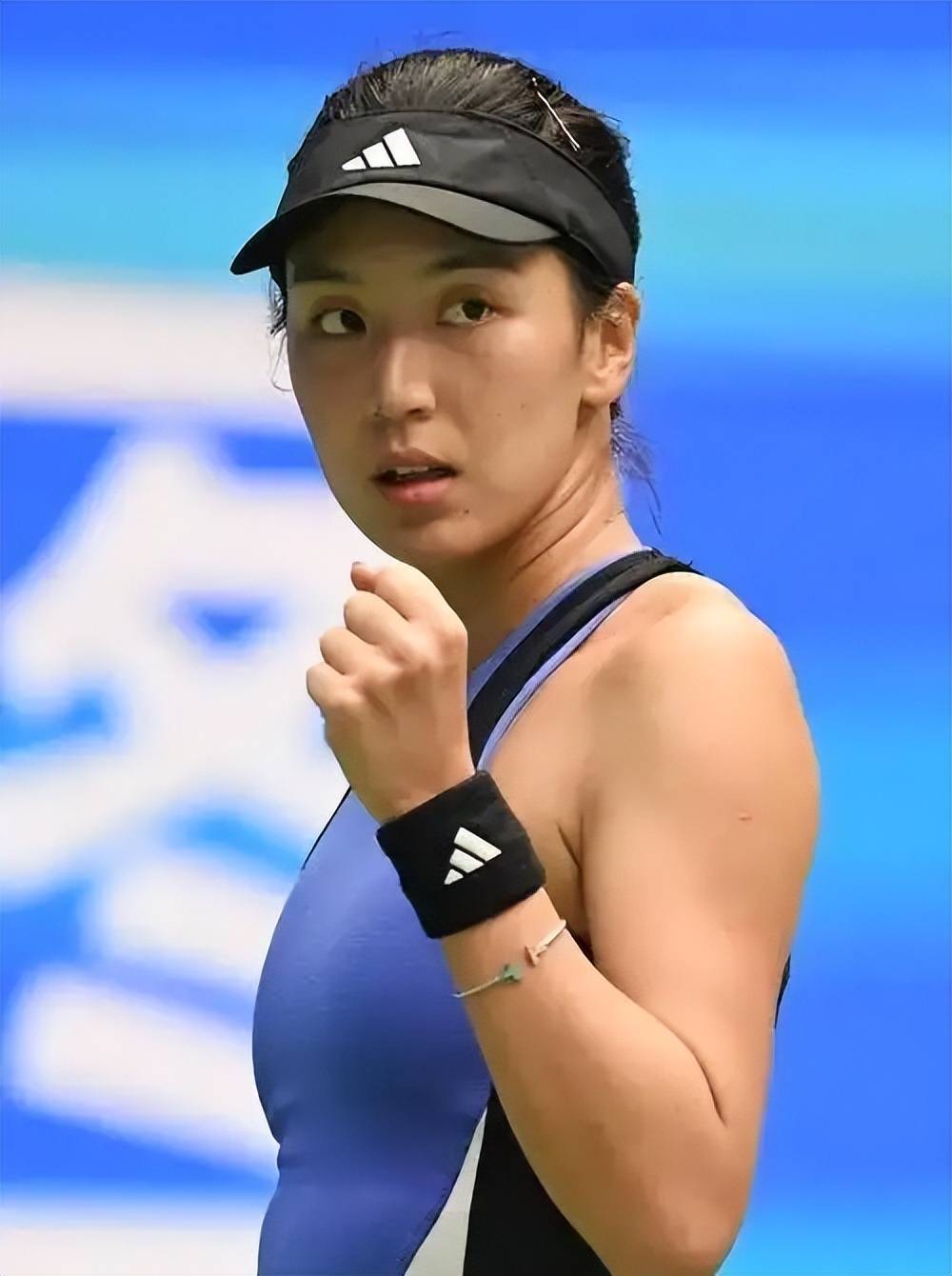 茵场上如鱼 茵场上如鱼