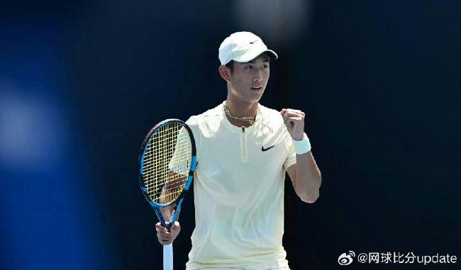本文将深入 本文将深入