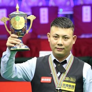 破吸引防守 破吸引防守
