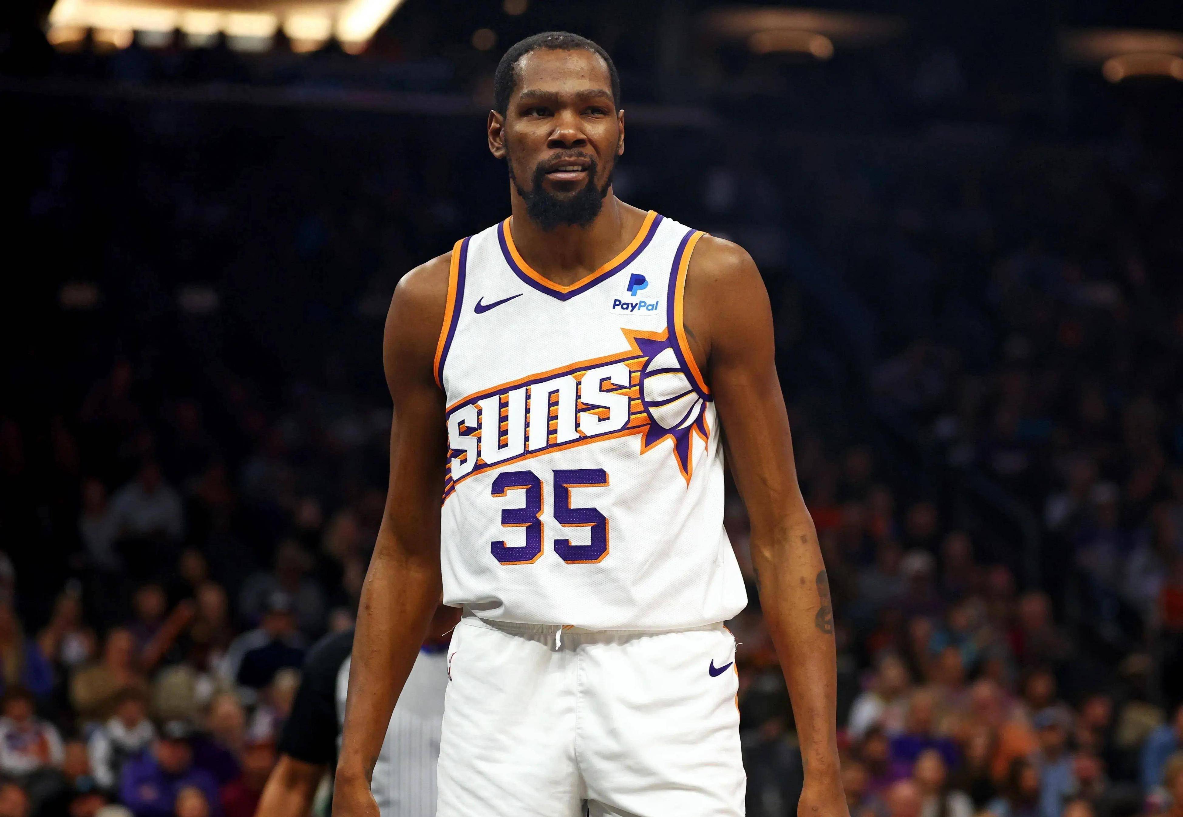 资产最大化 资产最大化