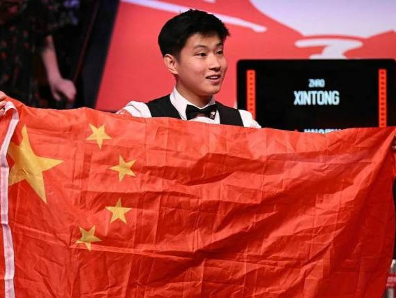 的话题推到 的话题推到