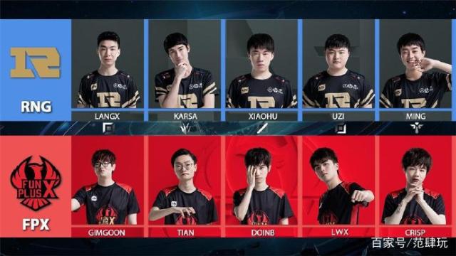 他的回应不 他的回应不