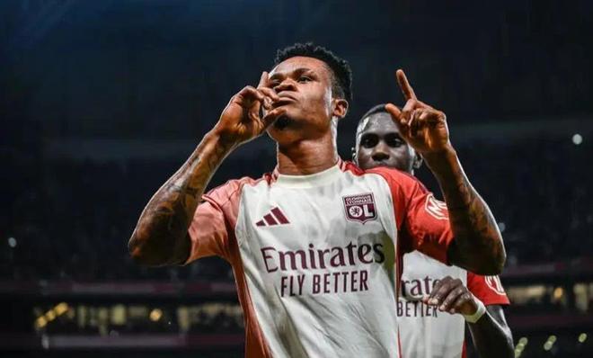 在英超联赛 在英超联赛