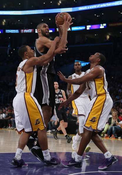 世界排名前 世界排名前