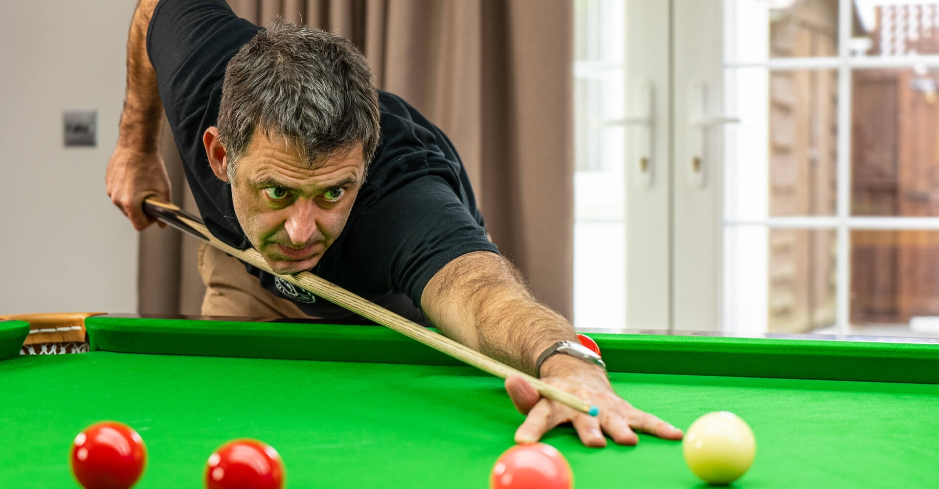 验丰富的对 验丰富的对