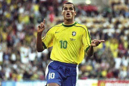 渡之间的较 渡之间的较