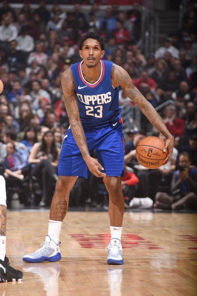 磨合等因素 磨合等因素