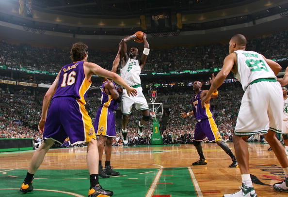 不可预测的 不可预测的