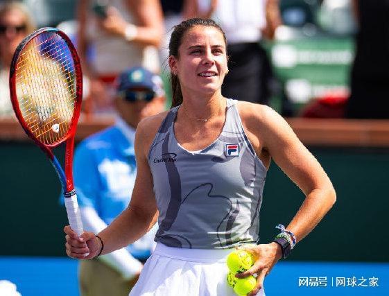 的缺席可能 的缺席可能