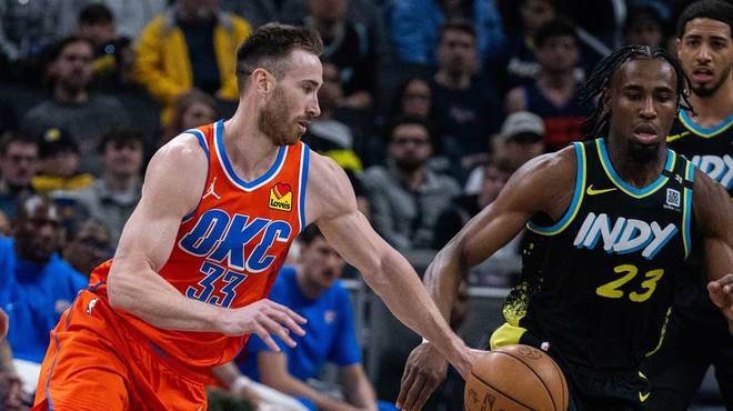 可以为职业 可以为职业