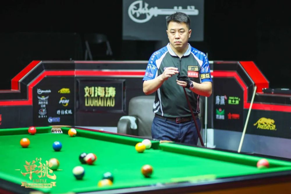 赛阶段通过 赛阶段通过