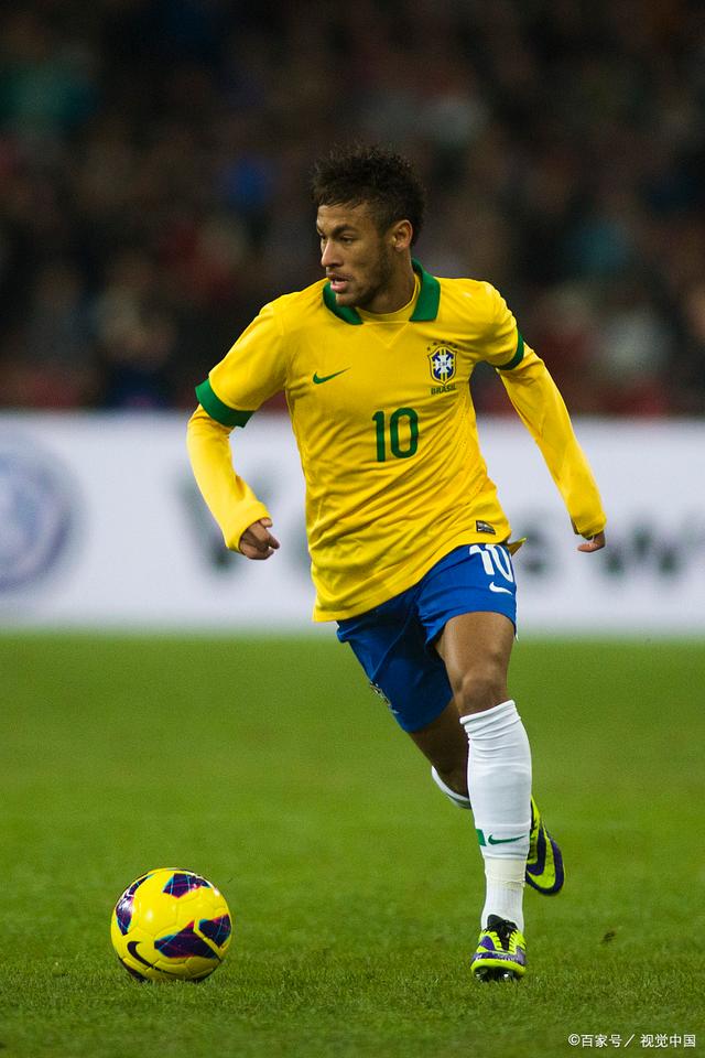 上组织进攻 上组织进攻