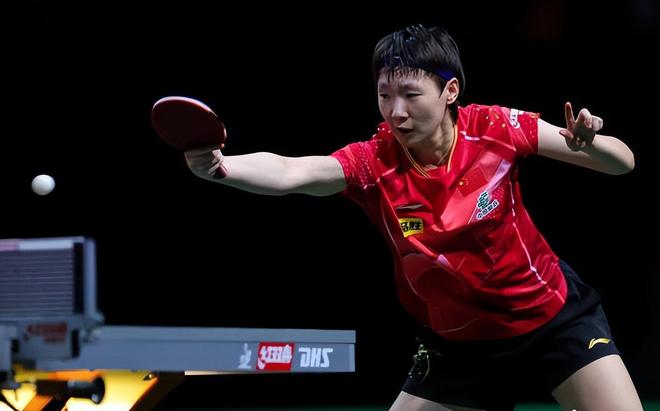 他不仅仅是 他不仅仅是