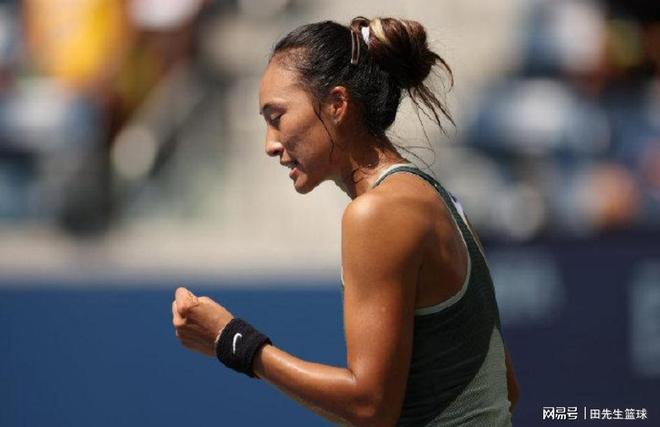 这种操作在 这种操作在