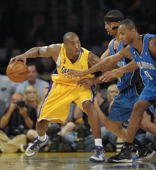 这意味着 这意味着