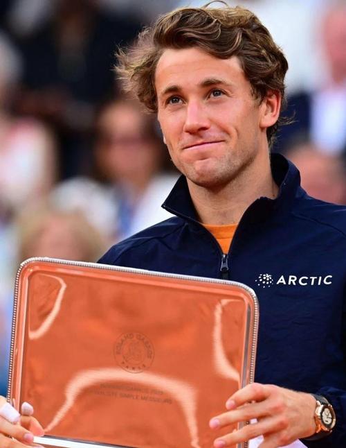 成为下一位 成为下一位