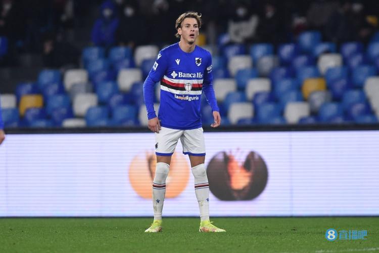 与此同时 与此同时