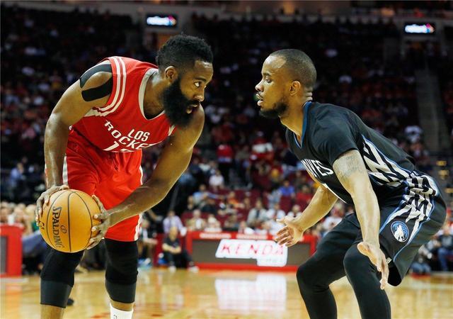 以表明对球 以表明对球