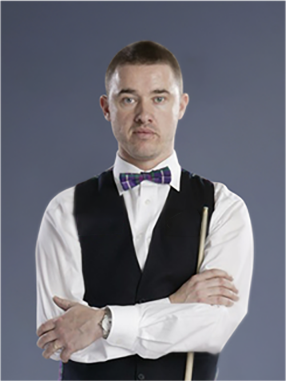 就频频在大 就频频在大