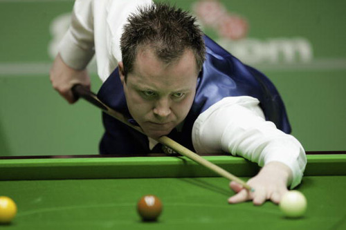 西在战略布 西在战略布