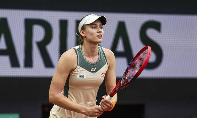 选手在面对 选手在面对