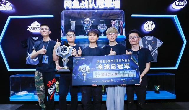 辞多么犀利 辞多么犀利