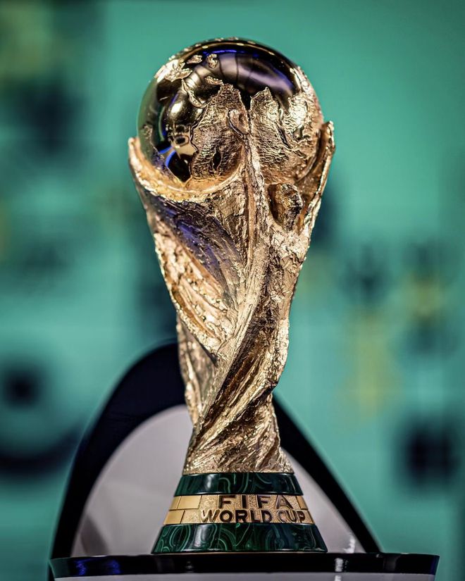 他的心理战 他的心理战