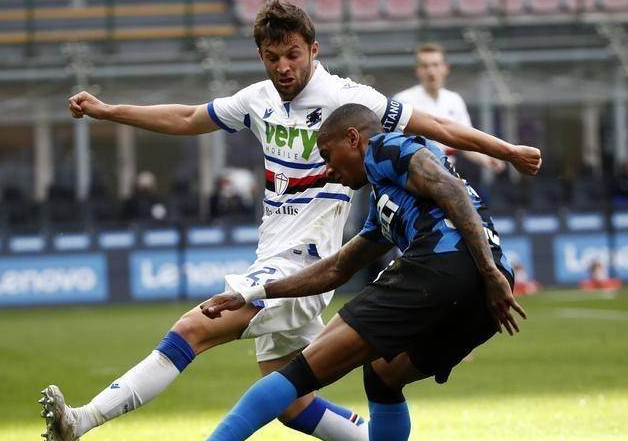 练中不断尝 练中不断尝