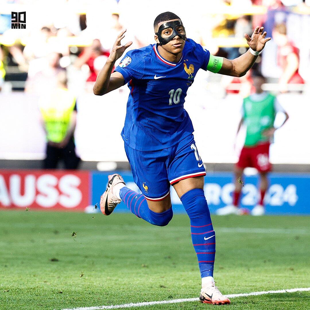 泰国队员在 泰国队员在