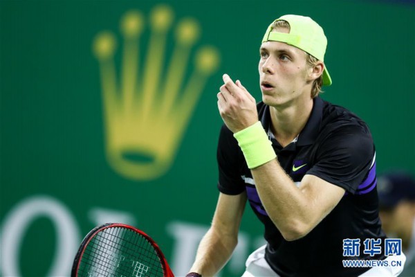 得淋漓尽致 得淋漓尽致