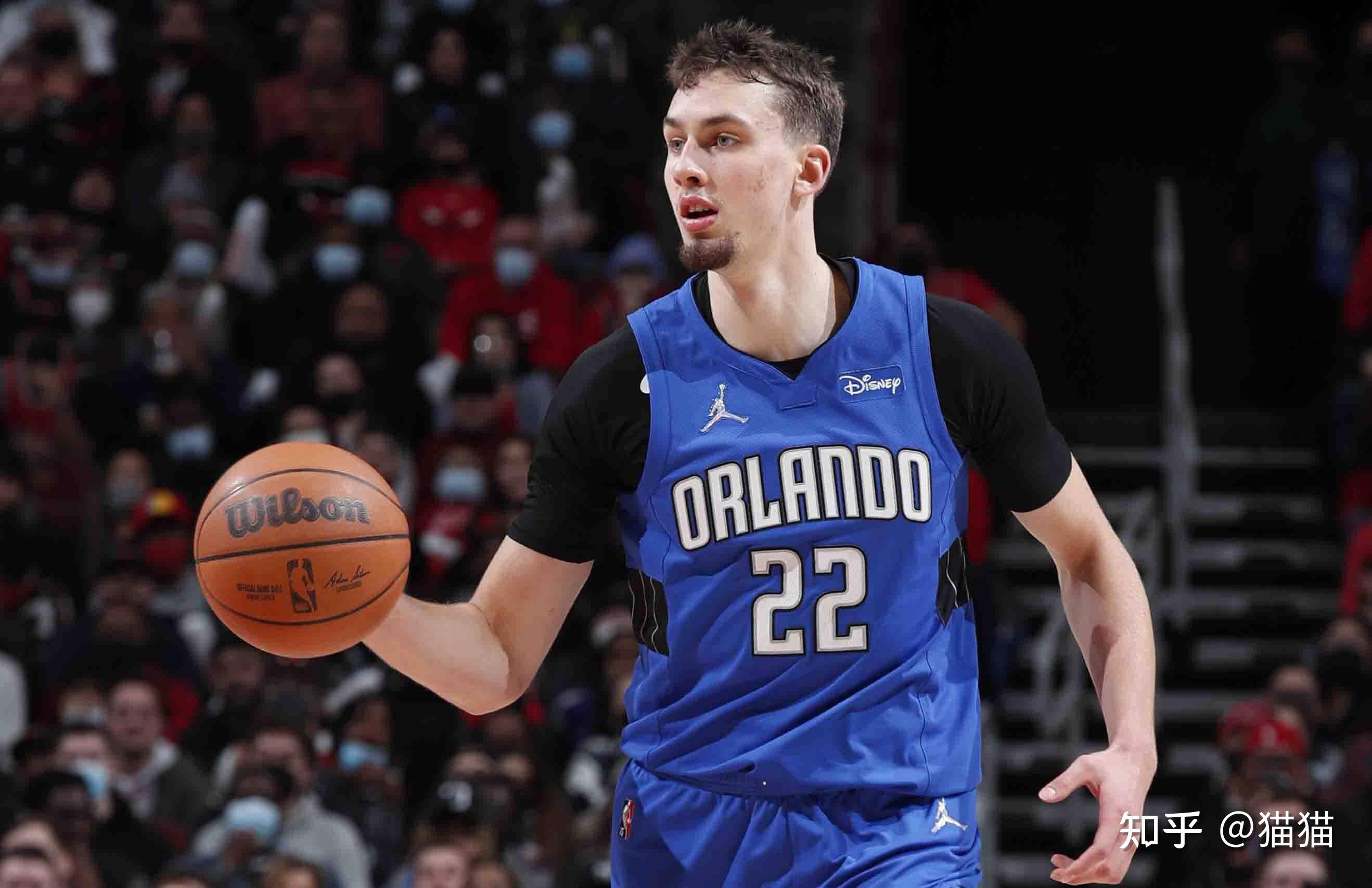 术设计上显 术设计上显