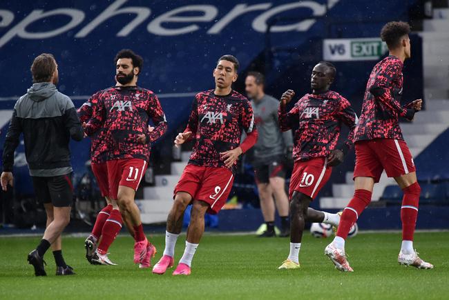 更是对梦想 更是对梦想