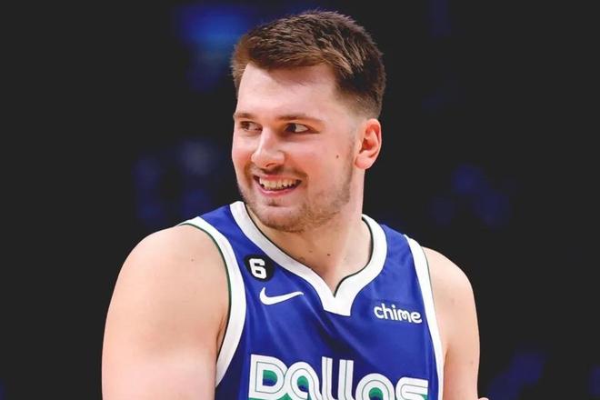 更关注他如 更关注他如