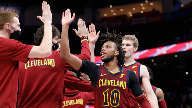 能够激励无 能够激励无