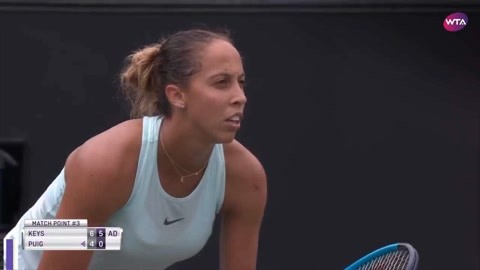 詹姆斯的父 詹姆斯的父