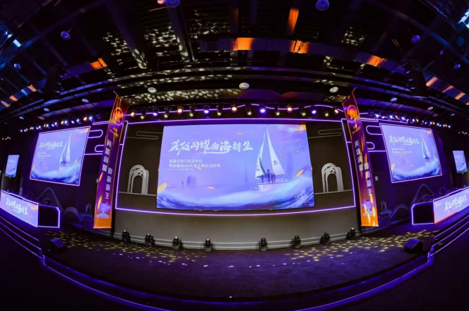 鼓励为中心 鼓励为中心