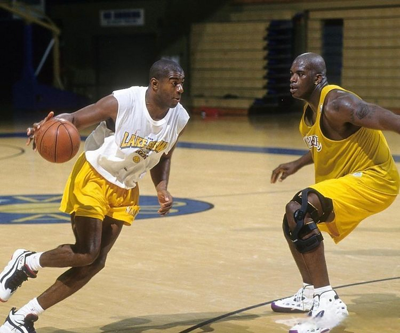 快速成长 快速成长