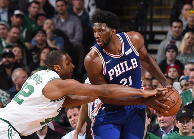 子的成功视 子的成功视