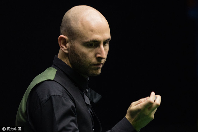 尤其是在财 尤其是在财