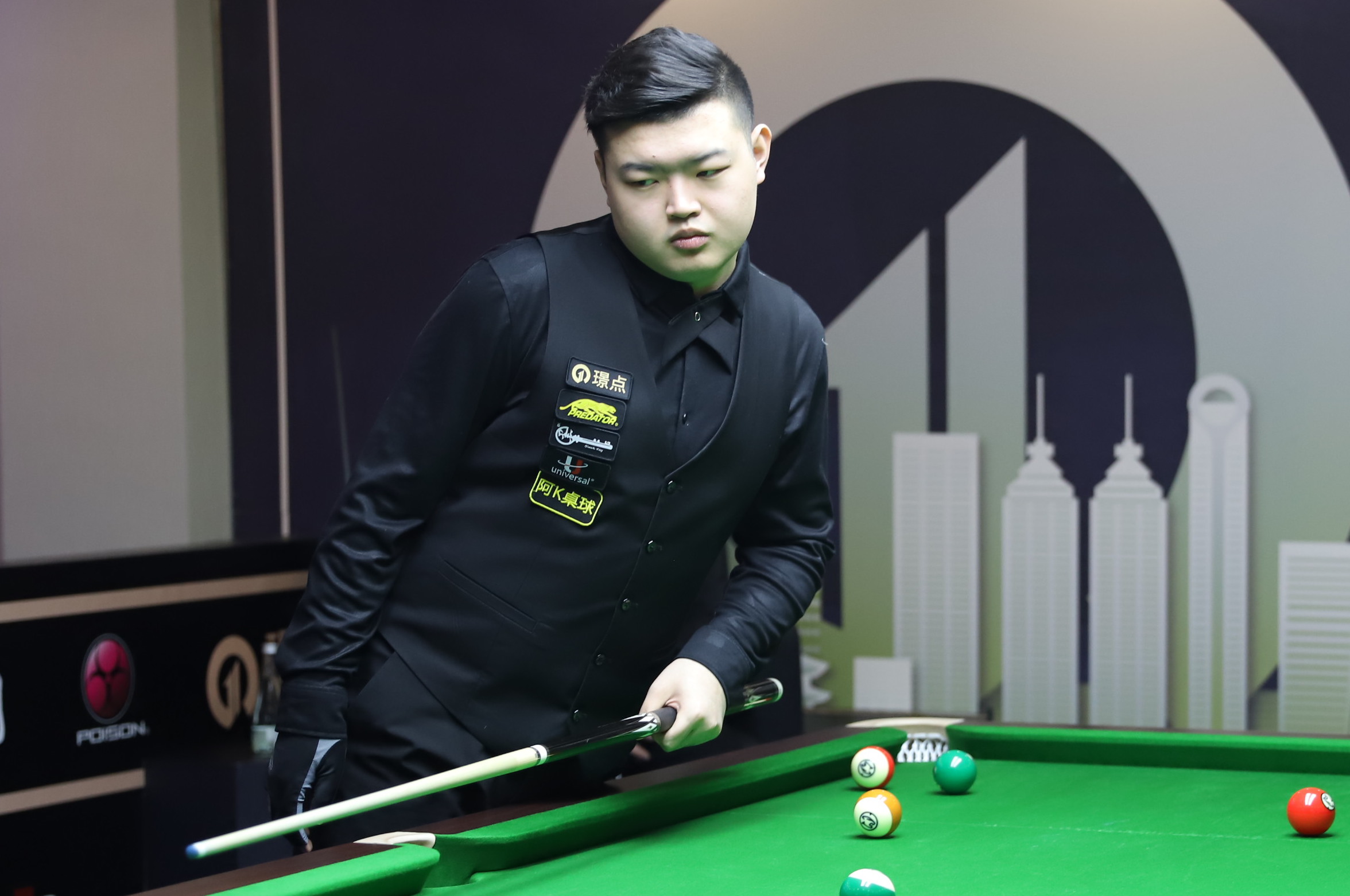 引发了广泛 引发了广泛