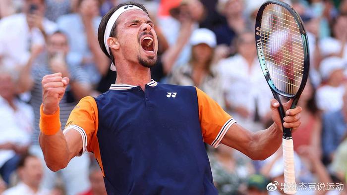 这笔交易似 这笔交易似