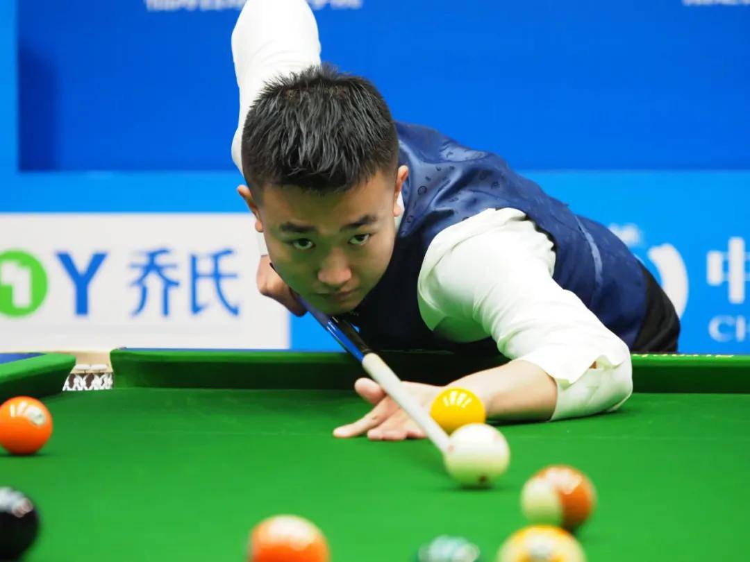 永远是最扣 永远是最扣