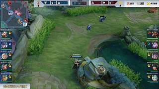 友感到意外 友感到意外