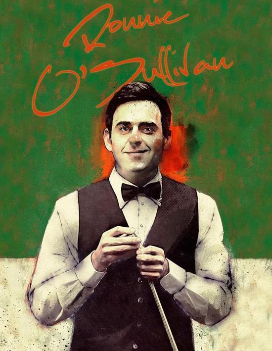 赛季联盟中 赛季联盟中