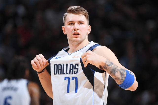 秘诀之一 秘诀之一