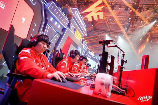 而这一背后 而这一背后