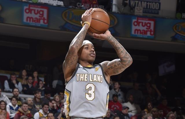 住了这位法 住了这位法