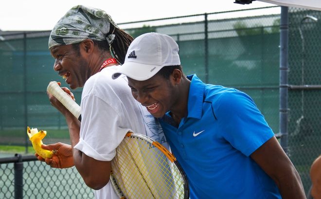 对韩国国家 对韩国国家